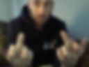 spit on you fu and cock