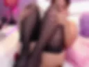 my sweet cum