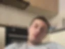 masturbate 2