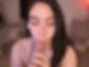 Do you like how the penis sucks you?