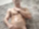 Shower 1