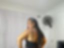 Mi Bienvenida