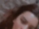 Kiki