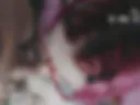 blowjob for husband with cum on face