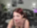 want to see me in bikini? hehe