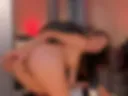 Slow Anal Start