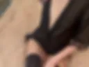 stockings
