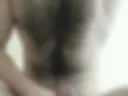 I masturbate and cum right at work while everyone is gone for lunch