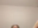 Squiiirt!