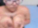 Fuck Tits