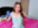 anahi