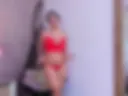 Do you like to see me dance with or without clothes?