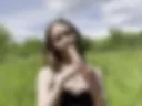 BLOWJOB IN THE FOREST