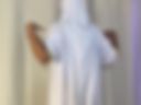 Arab dance