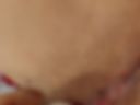 pussy torture my hitachi