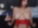Do you like my tits?