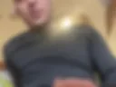 handjob with 18cm cumshot