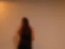 sensual erotic dance