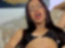 Fuck me hard love!