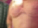 taking it off quickie