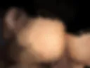 Sex POV