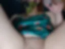 8697655685