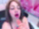 A good blowjob. Have your cock asta the bottom of my throat
