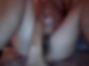 masturbating my pussy