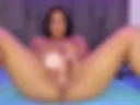 Creamy fuck