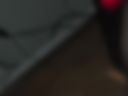 Jerking off and cum