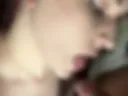 Секс с окончанием