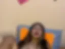Im sexy