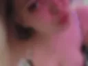 vidd3