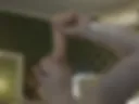 Deep throat
