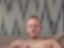 male masturbation toy