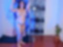 poledance naked