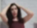 Ass