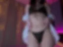 Flash ass