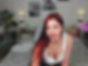 tease u
