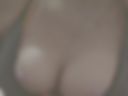 Fucking my pussy just for you