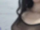 Hairy pussy