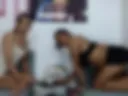 sexy