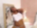 my tits