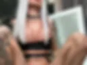 Taste me