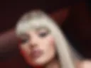 Let's keep it sexy