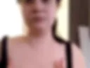 boobs