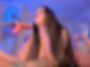 Show Hot
