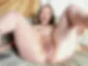 dildo in the ass until it disappears