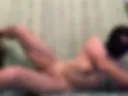 A video for a home retreat