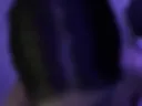 Sweet blowjob